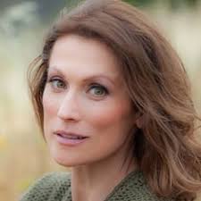 Nancy La Scala — The Movie Database (TMDB)