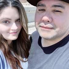 2000 Nissan Silvia S15 Spec R available for sale. 105,100 original KM  (65,300 miles). SR20DET with a 6 speed manual transmission. Excellent  overall condition. Send us a message for more pictures and