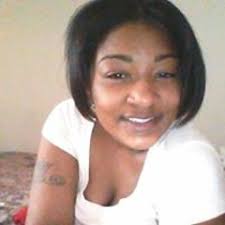 Stream Daniel Langhorne music