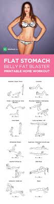 Pin On Workouts