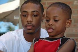 IN MEMORY OF DRAKE ANTHONY ADAMS