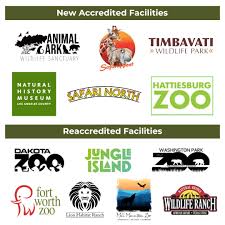 Exciting News! 🎉 We're...