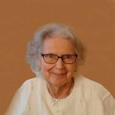 North Knox High School Class Of 1970 & Friends, Bicknell, IN