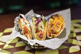 Condado is a place to come as you are, soak up the local vibe and feel connected with the community. Condado Tacos 471 Photos 413 Reviews Tacos 838 Broad Ripple Ave Indianapolis In Restaurant Reviews Phone Number Menu