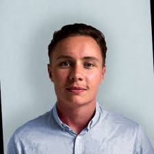 Waiting 2 years to Graduate 🤝 Hottest day in UK history Wearing a suit and  gowns in a heatwave felt almost as challenging as my three years spent at  University of East