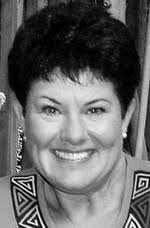 Dec 2016 Canal Record Template_CR template