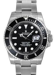 Unscrew the crown to the winding position and turn the crown clockwise approximately 40 times. Amazon Com Rolex Submariner Black Dial Ceramic Bezel Steel Mens Watch 116610ln Rolex Watche Rolex Submariner Black Rolex Watches Submariner Rolex Submariner