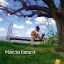 márcio faraco paris from open.spotify.com