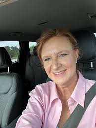 Best child psychologist/psychiatrist for autism testing