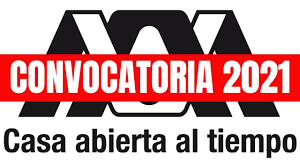 Consulta las etapas de esta convocatoria. Convocatoria Primera Vuelta Uam 2021 Youtube