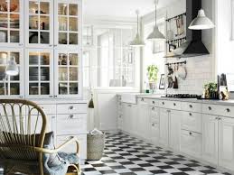 Ver más ideas sobre cocinas, decoración de cocina, cocinas blancas. De 100 Fotos De Decoracion De Cocinas Blancas Y Grises Modernas