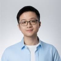 200+ "Corey" profiles