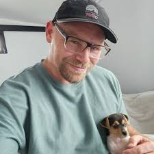 Charlie and Tammy's Beauty and Resemblance