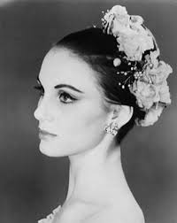 Josephine Starr in Chicago IL Photographer: Tyler McAuley