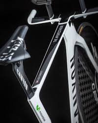 Custom Speedmax Whr By Canyon Tests Boundaries For One Hour Track Record Bike Design Racing Bikes Cycling Photography