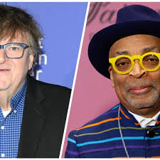 Maestro:" Bradley Cooper to earn Best Actor and Best Director bids?