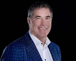 One of our QEII Foundation volunteer Board of Directors, Donald Clow,  President & CEO of Crombie REIT, is one of Canada's Most Admired™ CEOs of  2022. This national title is provided by