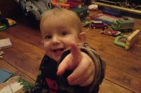 Fundraiser for Caroline Morris by Nicky Morris : Funeral Costs & Mental  Health Awareness