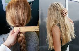 Khadi Herbal Hair Colour Senna Cassia Neutral Bezbarwna Henna Cena Opinie Recenzja Kwc