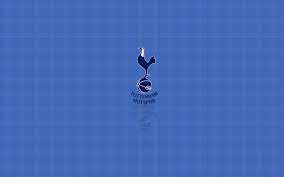 #kylian mbappe #sport celebrity #soccer celebrity #france #wallpaper #background #iphone. Gambar Logo Tottenham Hotspur Background Hitam Soccer Page 6 Cleat Geeks Tottenham Hotspur Logo Cross Stitch Design Colour Used In These Areas Decoracion De Unas