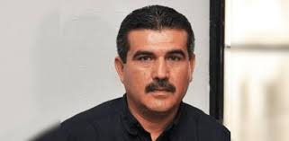 Tomás Efraín Jiménez asume como nuevo Director General de Despliegue de la  AMIC