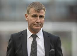It sounds like perhaps your data is a time series, if so perhaps this would be a good place to start: Kenny Rejects Insulting Claims That He S Not Qualified For The Ireland Job