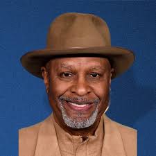 James Pickens Jr. Films and Shows