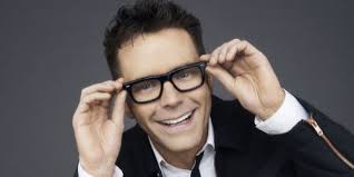 Celebrities with last name: Bones