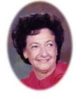 Mildred Poole Cole Obituary November 19, 2007