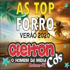 Download músicas mais tocadas 2020 | baixar musica : Baixar Varios Artistas Cd Melhores Pagodes