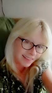 I filled the hot tub with Sea water. Sea water? Yeah, Maybe that clam of  yours will open up then?