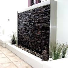 Abrir en una nueva pestaña. Descubre Nuestras Ofertas En Fuentes De Pared Entra Ya