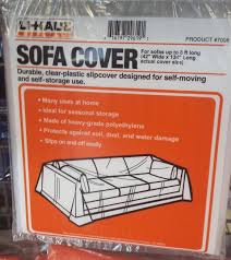 U Haul Sofa Covers Moving Uhaul Self Storage Moving Tips