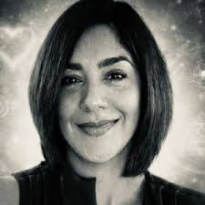 Adela Sierra (@adelasierrag)