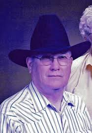 Earl "Ralph" Korman Obituary (2024)