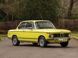 Image result for Golf Yellow 1977 BMW
