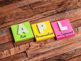 Apl Accession Quels Sont Les Prets Eligibles Comment En Faire La Demande Quel Est Son Montant Aide Sociale Fr