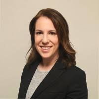 Jenna Mann Grundfast, MBA