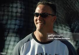 54 Lance Deal Usa Stock Photos, High-Res Pictures, and Images