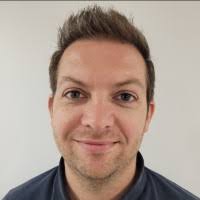 100+ "Newhook" profiles