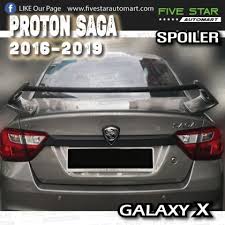 Find car dealers for new motors from your nearest location. Proton Saga