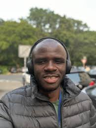 Jonathan Katende (@KabambaJ14)