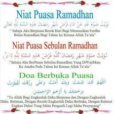 Pin By Mohd Ubaidi Abdullah Zabir On Dunia Akhirat 2 Ramadhan Quotes Pray Quotes Daily Inspiration Quotes
