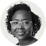 Black Voters Helped Elect Eric Adams Mayor. Now They May Back Cuomo.