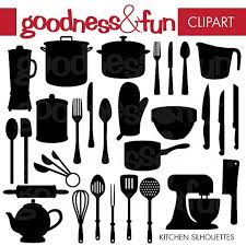 Epingle Par Coeur Blanc Sur رسومات En 2020 Pochoir Silhouette Silhouette Cameo Clipart