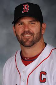 Who played for Red Sox every year in 1970s?