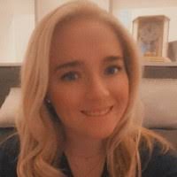 20+ Profile mit dem Suchbegriff „Weger“