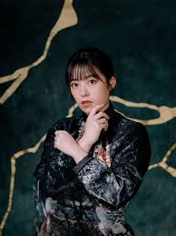 櫻坂46「10th Single BACKS LIVE!!」齋藤冬優花・専用アングル「ふゆカメ」