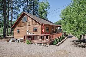 Maybe you would like to learn more about one of these? 4931 N Old Spruce Dr Strawberry Az 85544 19 Photos Mls 6124784 Movoto