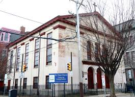 We are one diverse spiritual community called to follow jesus christ. Long Time Base For City S Black Catholics Set To Close Catholic Philly